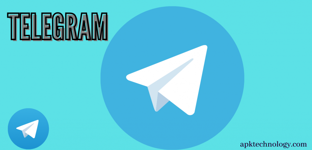 Telegram videollamadas grupales